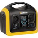Craftfull Powerstation Adventure CP-600