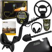 Craftfull Xplorer Pro