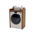 Craftpak Waschmaschinenschrank