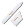 Craftreat Teflon falzbein