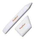 Craftreat Teflon falzbein