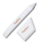 Craftreat Teflon falzbein