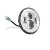 Craftride ‎am-A504547-dpl