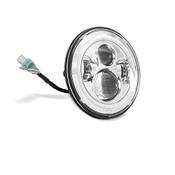 Craftride ‎am-A504547-dpl