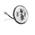 Craftride ‎am-A504547-dpl