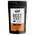 Craftsmen Finest Foods Beef Jerky Smoky