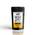 Craftsman Finest Foods Beef Jerky Spicy