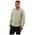 Craghoppers Herren Kiwi Ls Wander-Shirt
