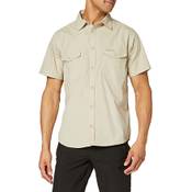 Craghoppers CMS701 8A650