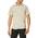 Craghoppers CMS701 8A650