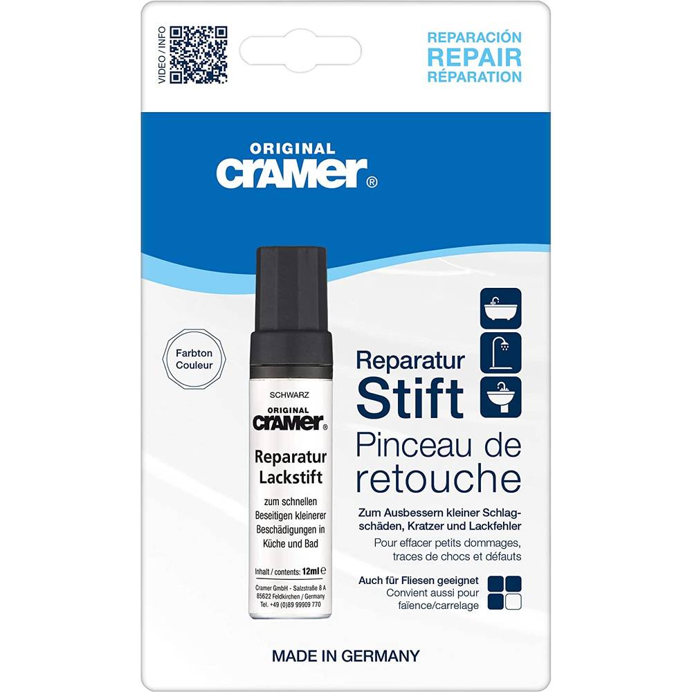Top 10 EmailleReparaturSets Test & Vergleich