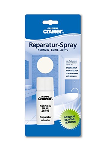 Badewannen Reparaturset Test: So retten Sie Ihre Wanne!
