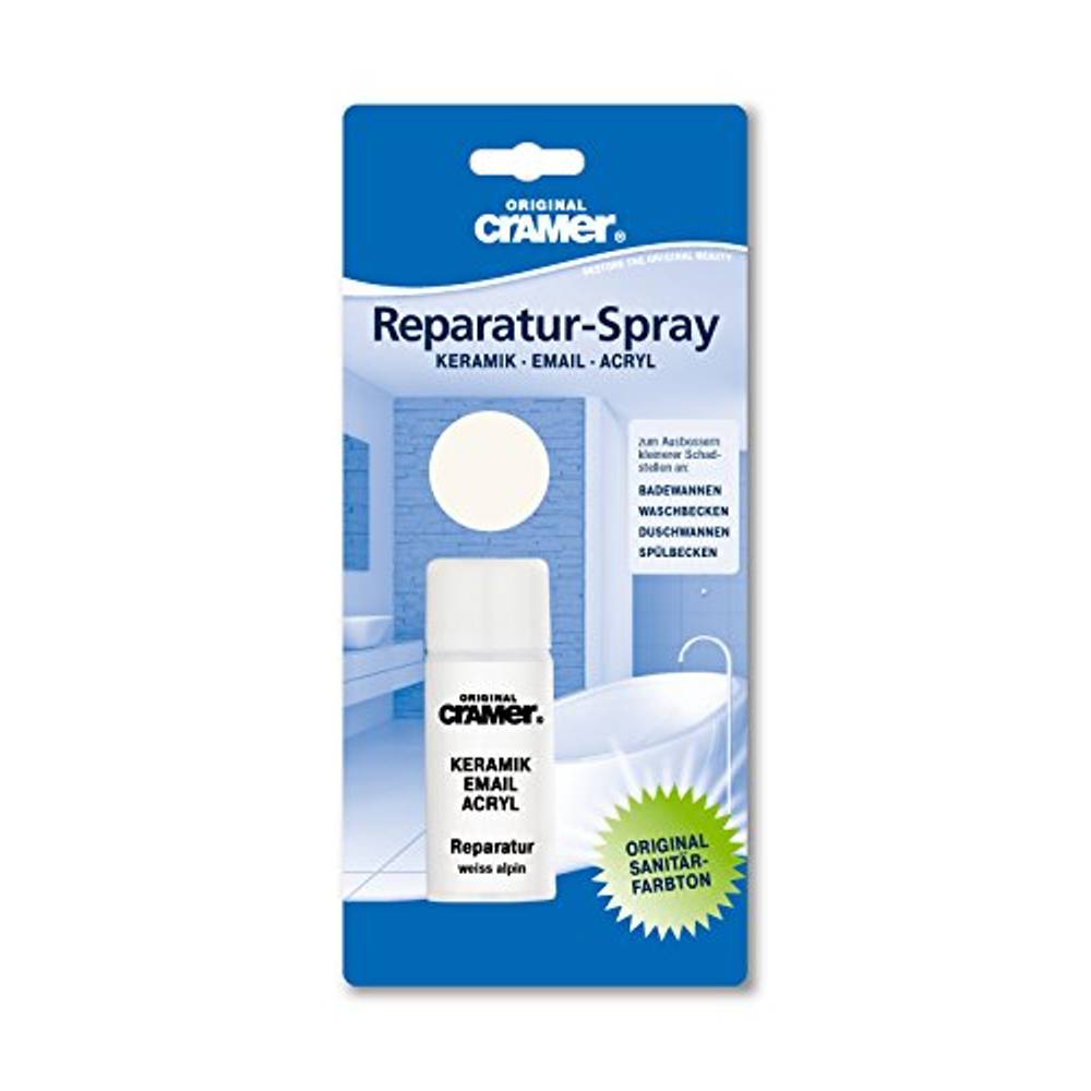 Top 10 EmailleReparaturSets Test & Vergleich