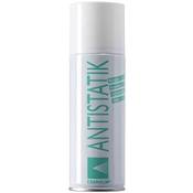 Cramolin Antistatik-Spray