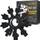 Cranach Schneeflocke Multitool