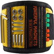 Cranach Magnetarmband Handwerker Vergleich