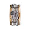 Crankbrothers 10755