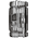 Crank Brothers Multi-19 tool
