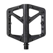 Crankbrothers 16270 Vergleich