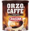 Crastan Orzo Getreidekaffee