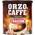 Crastan Orzo Getreidekaffee