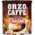 Crastan Orzo Getreidekaffee