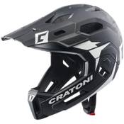Cratoni C-Maniac 2.0 MX Vergleich