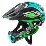 Cratoni-Helm
