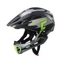 Cratoni C-Maniac Pro