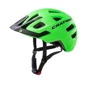 Cratoni Maxster Pro