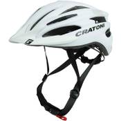 Cratoni Pacer+