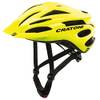 Cratoni Pacer