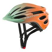 Cratoni Pacer JR Vergleich