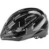 Cratoni Velo-X