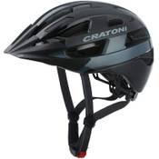 Cratoni Velo-X