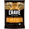 CRAVE 4008429114656