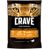 CRAVE 4008429114656