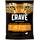 CRAVE 4008429114656