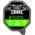 Crave Premium Pastete Lamm & Rind