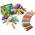 Crayola 51-2048-E-201