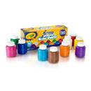 Crayola 54-1205