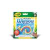 Crayola 58-8165