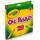 Crayola Ölpastellkreide