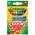 Crayola Wachsmalstifte
