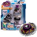 Craze Blade Kampfkreisel