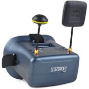 Crazepony VR008 Pro 2 Vergleich