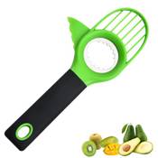 Crazy Bean Avocado 3-In-1 Vergleich