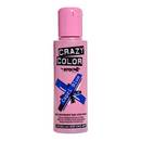 Crazy Color 72507X2