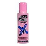 Crazy Color 72507X2