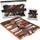 Crazy Games Backgammon-Set